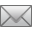 letter icon