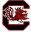 Graduate of Univ of South Carolina